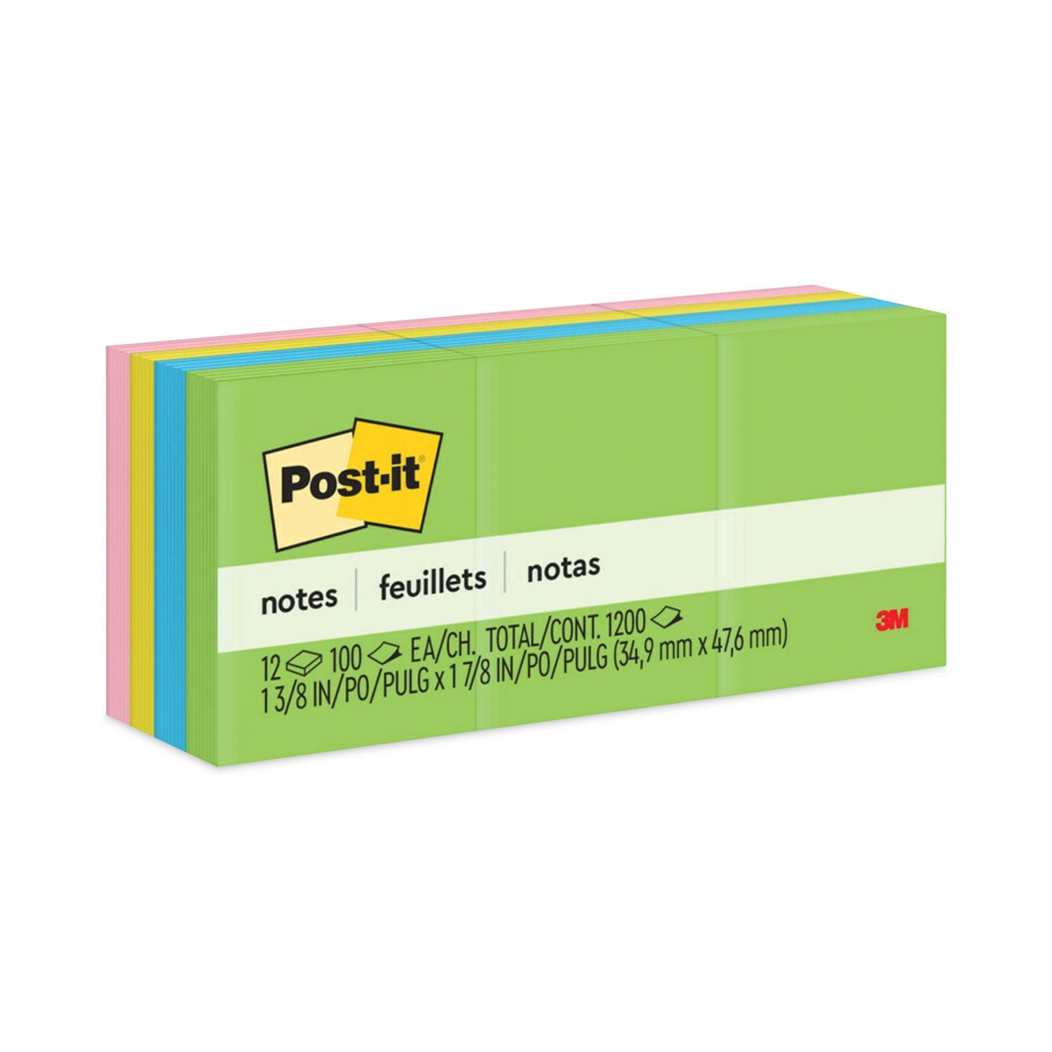 post-it-original-pads-in-floral-fantasy-collection-colors-num-mmm653au_1